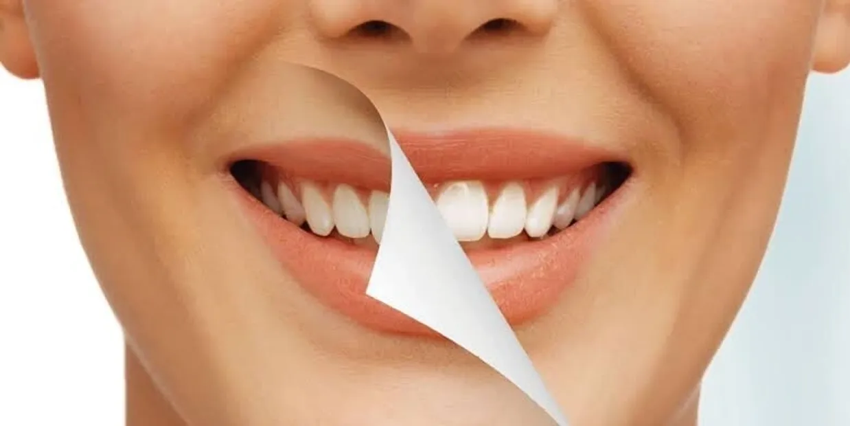Why Is Nutrition So Important for Strong Teeth and a Healthy Smile Halifax?