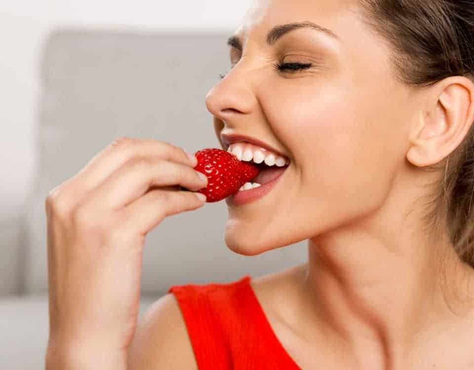 Diet Dangers: What You Eat Matters More Than You Think Halifax