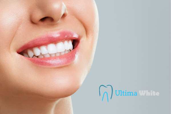 From Ayurveda to Bamboo Charcoal: Global Whitening Secrets Halifax
