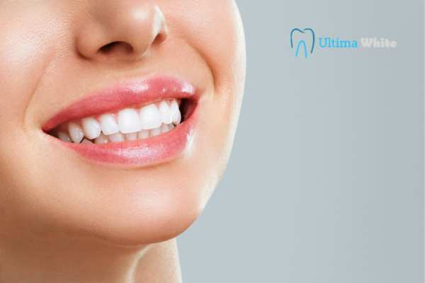 How Long Do Dental Crowns Last and How Can You Maintain Them Halifax?