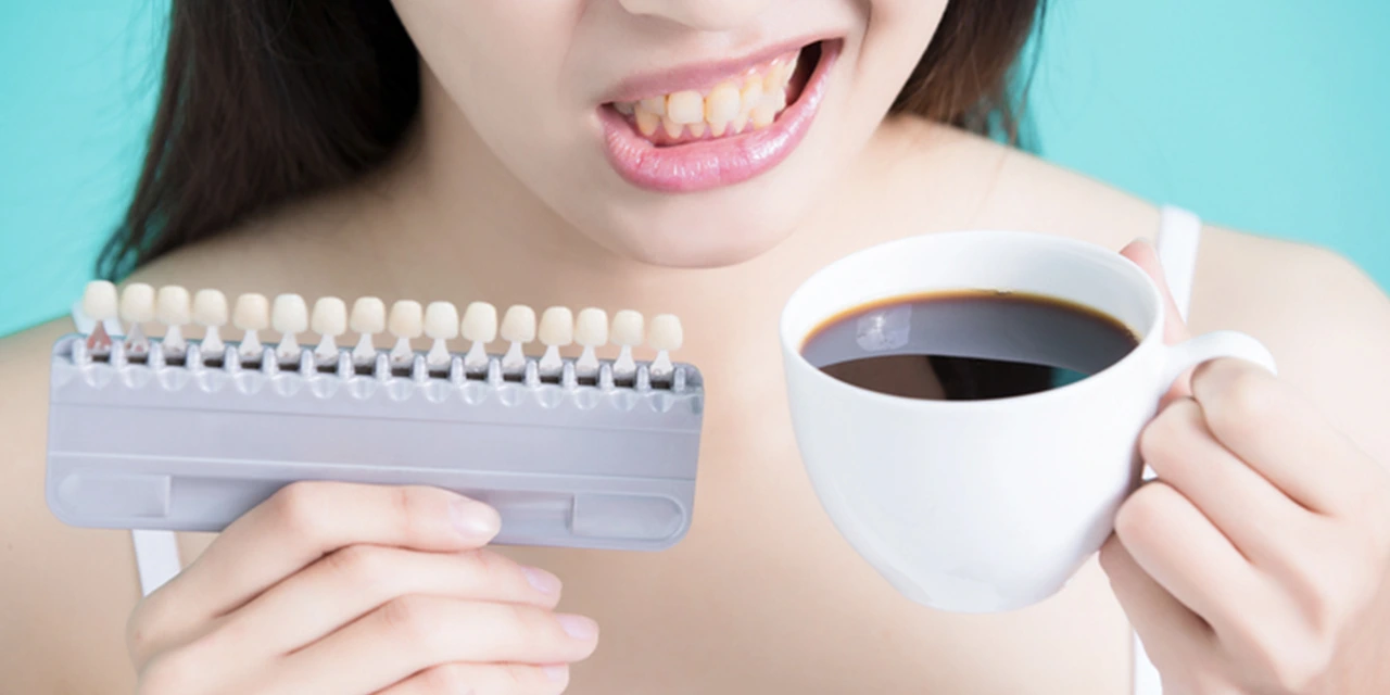 How Much Sugar Is Too Much for Kids Halifax?