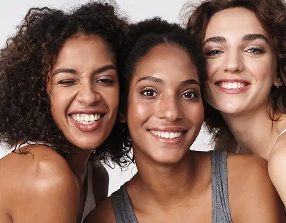 Why Should You Take Gum Health Seriously Halifax?
