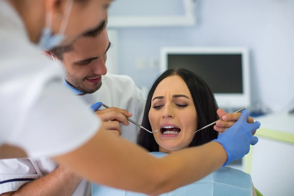 Why Should You Consider Cosmetic Dentistry Halifax?