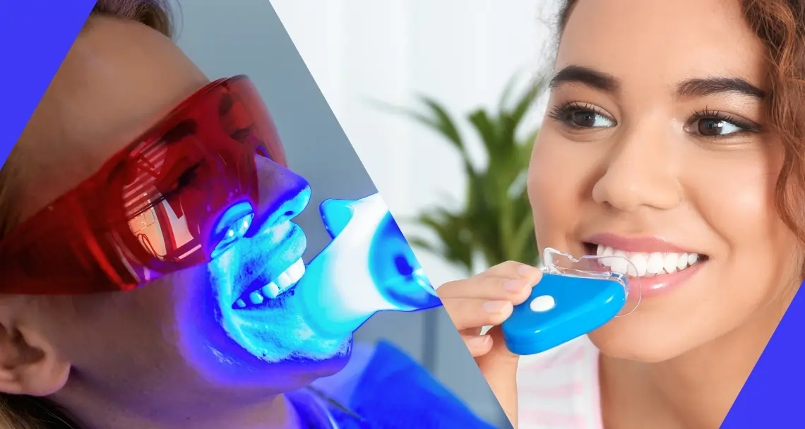 Final Thoughts: Embracing a Brighter Smile at Any Age Halifax