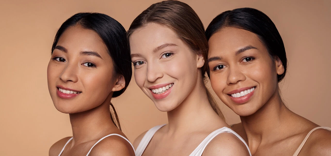 Is Laser Teeth Whitening Really Worth the Investment for You Halifax?