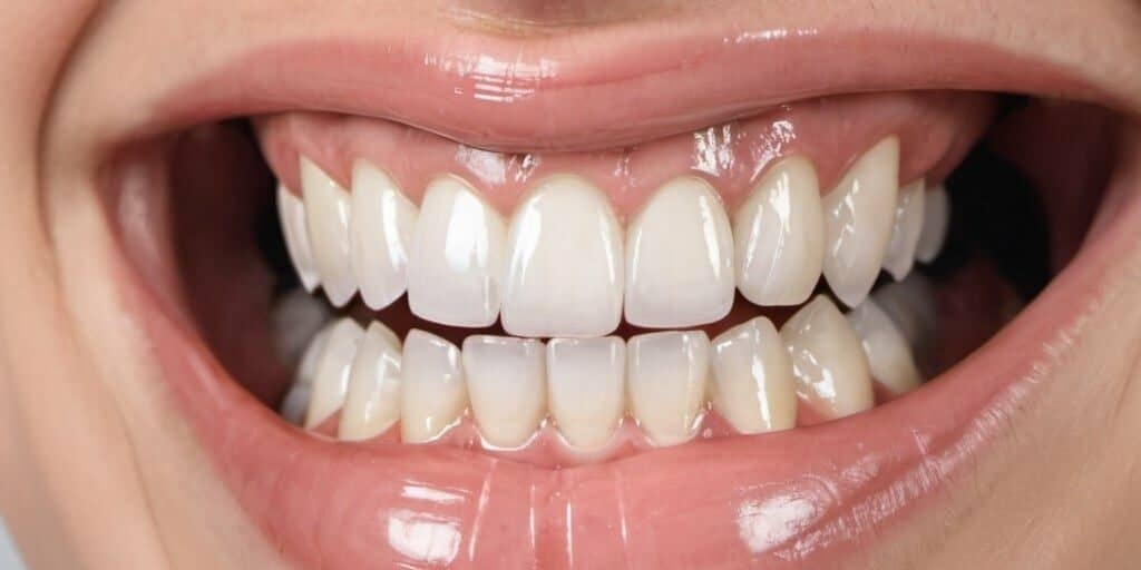 Who Is the Best Candidate for Dental Implants, Dentures, or Bridges Halifax?