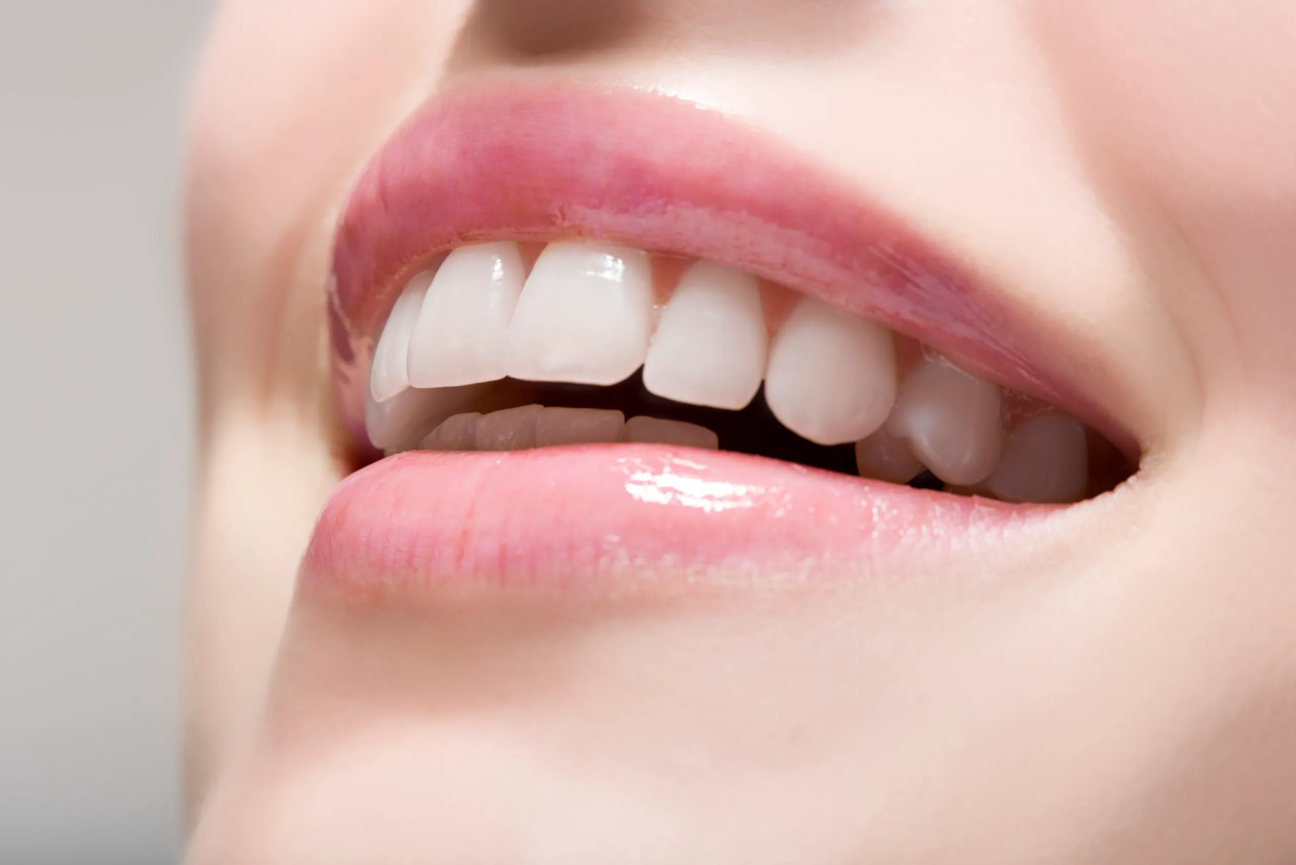 Breaking the Cycle: Simple Changes for a Healthier Smile Halifax