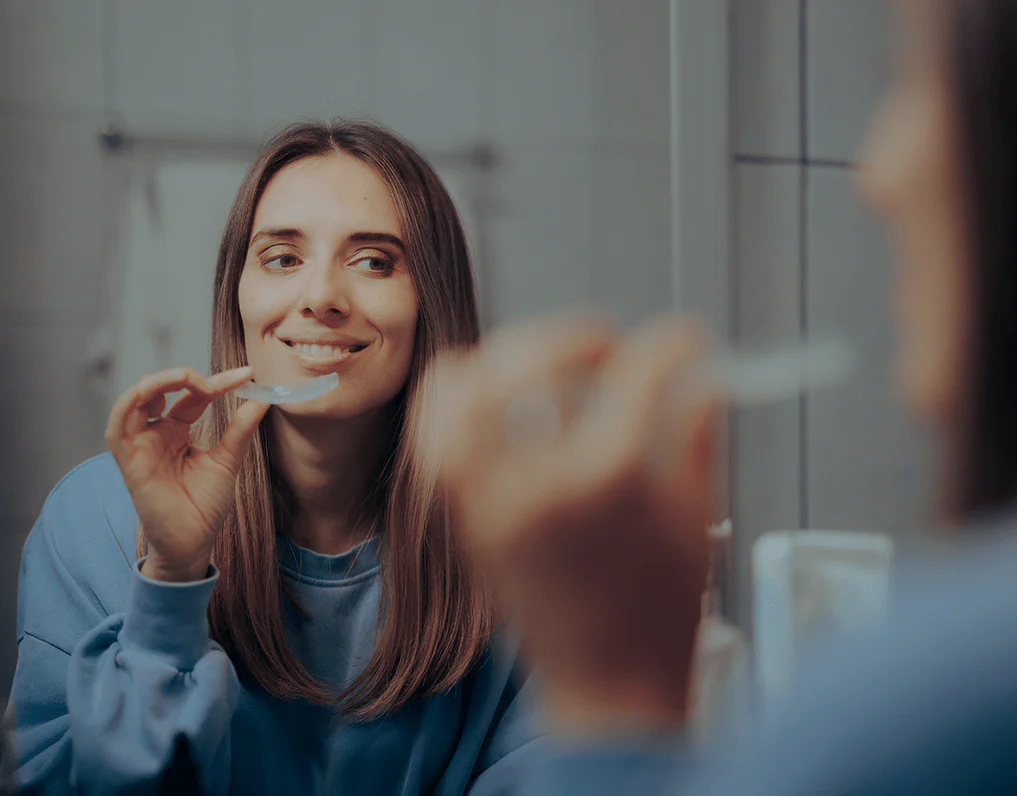 How Does Fluoride Work in Preventing Cavities Halifax