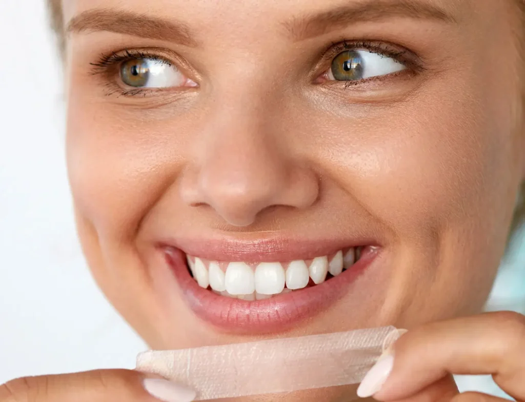 Good Oral Health, Better Health: The Hidden Link Explained Halifax