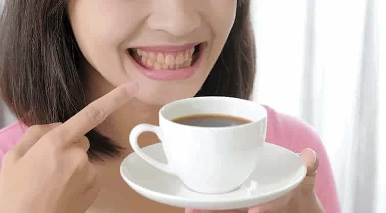 Can You Still Enjoy Coffee Without Ruining Your Results Halifax?