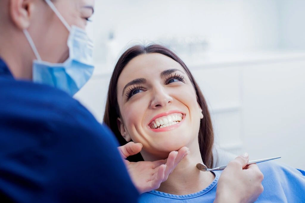 What Does the Future of AI in Dental Diagnostics Look Like Halifax?